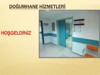 ho geld n z