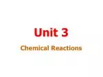 Unit 3 - slide 1