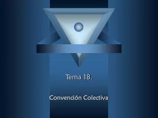 tema 18