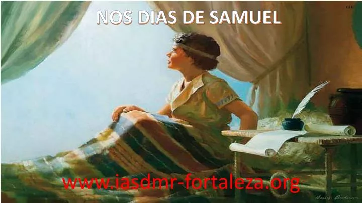 www iasdmr fortaleza org