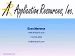Stratusoft: Leading Stratus/VOS Software Solutions Provider - slide 1