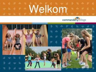 welkom