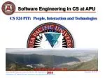 September 30, 2014 - slide 1