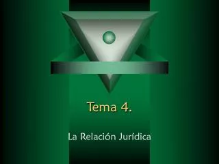 tema 4