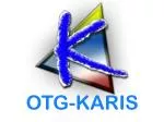 OTG-KARIS - slide 1