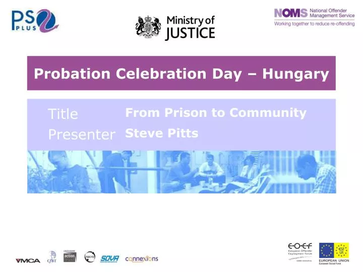 probation celebration day hungary