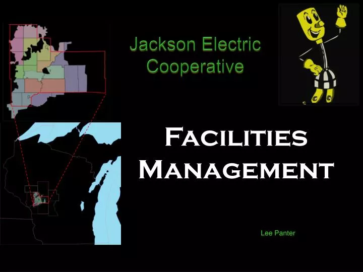 jackson electric cooperative