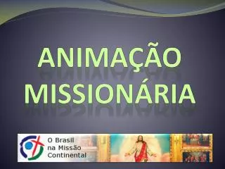 anima o mission ria