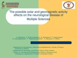 The 23 rd Solar Cycle described by the sunspots number