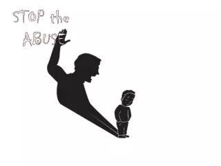 STOP the ABUSE