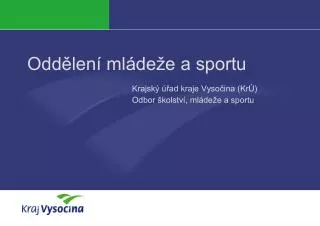 odd len ml de e a sportu