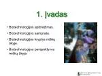 1. Įvadas - slide 1