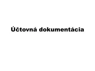 tovn dokument cia