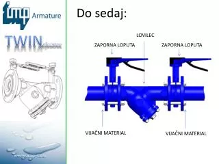 do sedaj