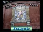 Budapeste - slide 1