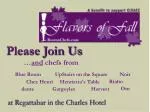 Please Join Us - slide 1