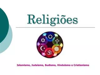 religi es
