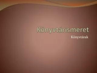 k nyvt rismeret