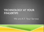 PPT - Perfect Cleaners At Your Fingertips In Newport News PowerPoint ...