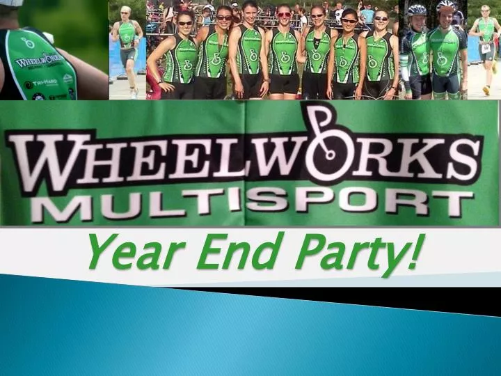 wheelworks multisport