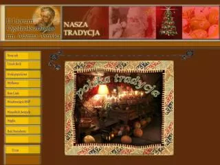 nowy rok