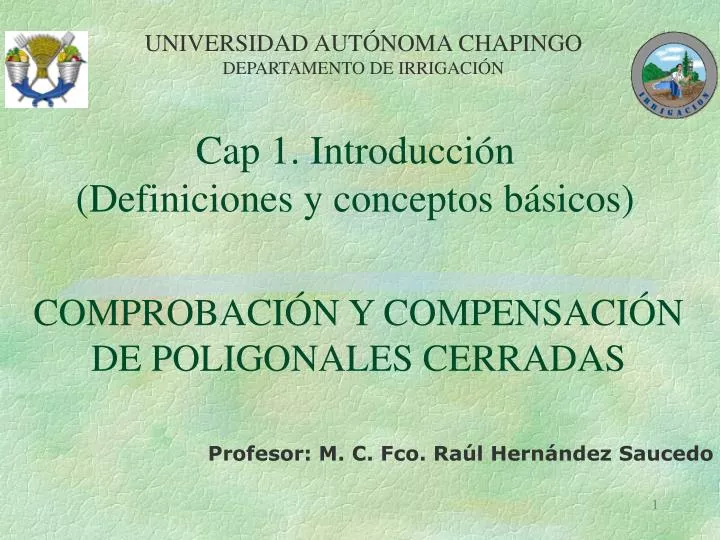 cap 1 introducci n definiciones y conceptos b sicos