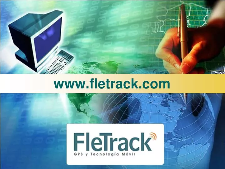 www fletrack com