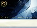 Royal Victory Global: Pioneering Wealth Management Through Strategic Sports Investments - slide 1