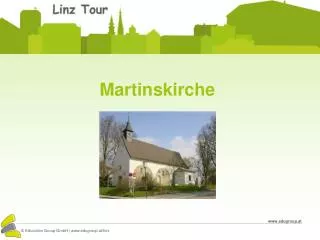 martinskirche