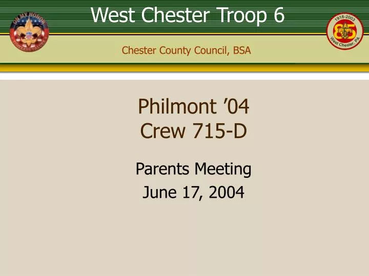 philmont 04 crew 715 d