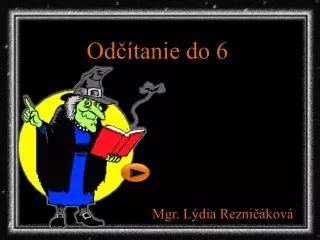 od tanie do 6