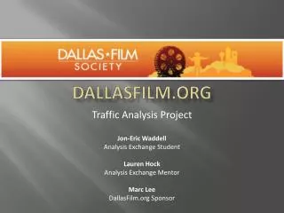DallasFilm