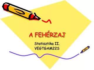 a feh rzaj