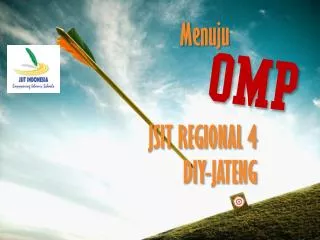 jsit regional 4 diy jateng