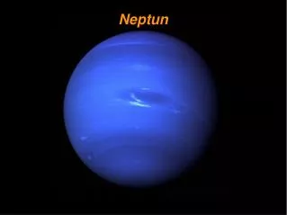 neptun