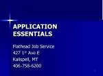 PPT - Curriculum Essentials PowerPoint Presentation, free download - ID ...