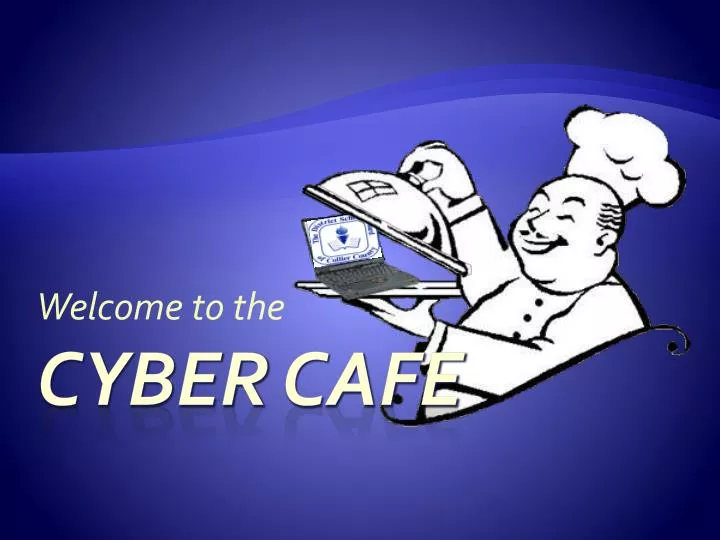Rinku cyber cafe | Bairat
