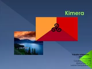 kimera