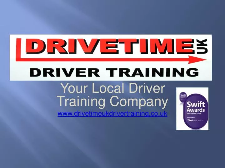 your local driver training company www drivetimeukdrivertraining co uk
