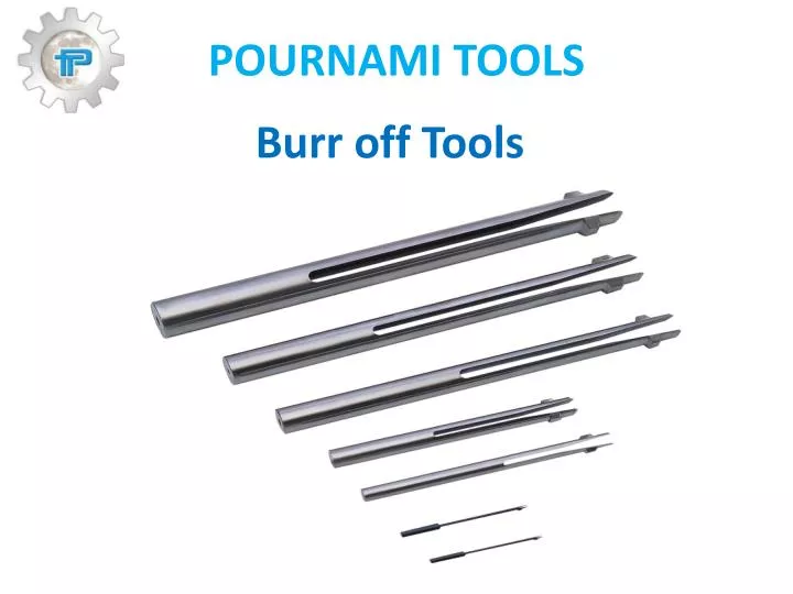 pournami tools