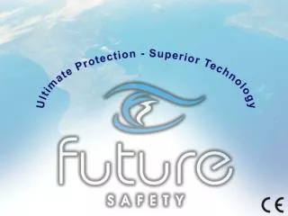 About Future Safety
