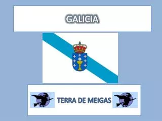 galicia