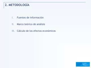 2 metodolog a