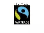 Fair Trade - slide 1