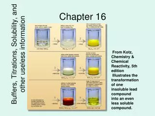 chapter 16