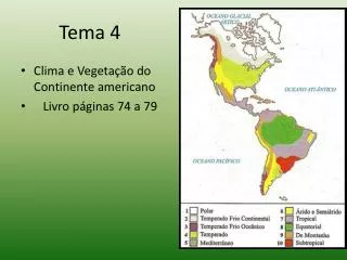 tema 4
