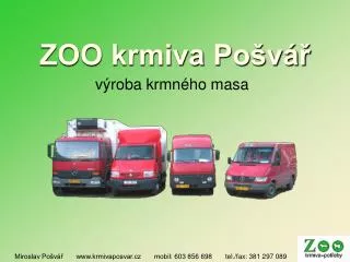zoo krmiva po v