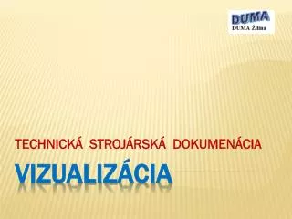 technick stroj rsk dokumen cia