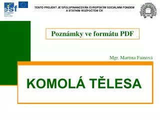 komol t lesa