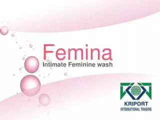 Femina